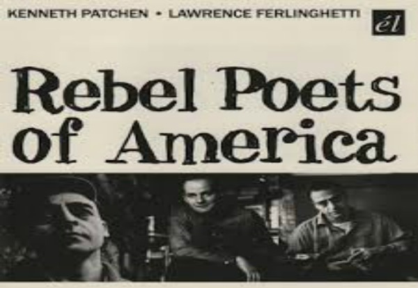 Interview with Lawrence Ferlinghetti, 2009