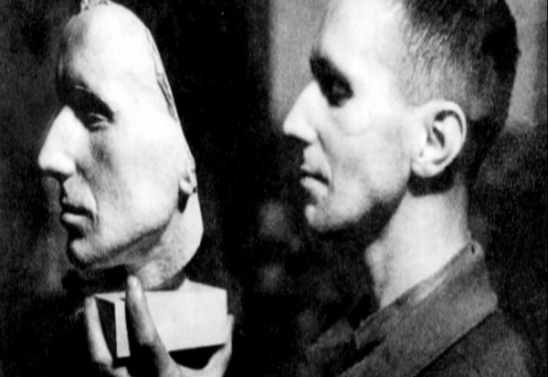 Brecht and Maskresized